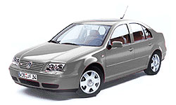 Reflex Silver Metallic