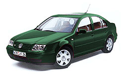 Bright Green Pearl Effect