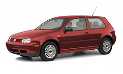 Tonado Red