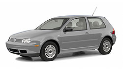Reflex Silver Metallic