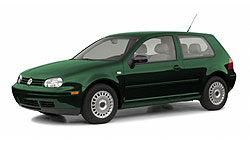 Bright Green Pearl Effect