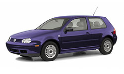 Jazz Blue Pearl Effect