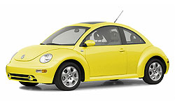Double Yellow