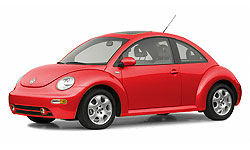 Uni Red
