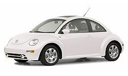 Cool White