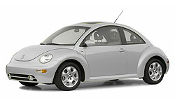 Reflex Silver Metallic