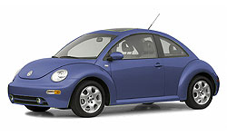 Ravenna Blue Metallic