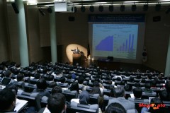 한국토요타 후원, ‘제30회 아시아와 세계’ 공개강좌