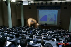 한국토요타, 제34회 아시아와 세계 공개강좌 개최