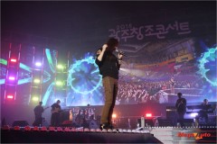 현대차그룹, 2015 광주 창조 콘서트 개최