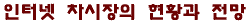 인터넷 車시장의 현황과 전망