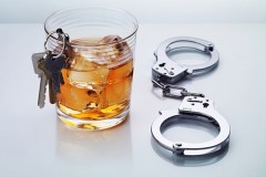 음주운전, 살인죄로 처벌해야 한다