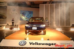 12886_6_1.jpg