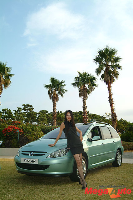 12956_16_1.jpg
