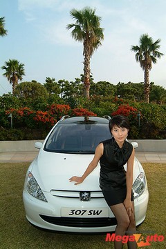 12956_17_1.jpg