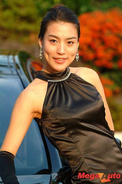 12956_18_1.jpg