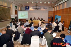 12956_2_1.jpg