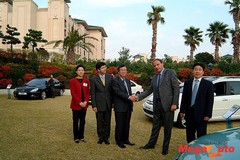 12956_5_1.jpg