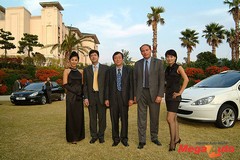 12956_6_1.jpg
