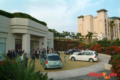 12956_8_1.jpg