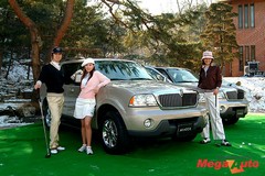 15013_3_1.jpg