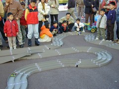 153_6_l.jpg