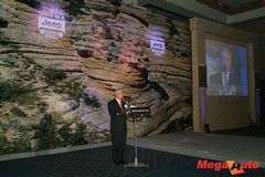15437_2_1.jpg