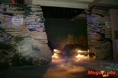 15437_3_1.jpg