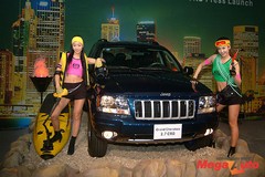 15437_9_1.jpg