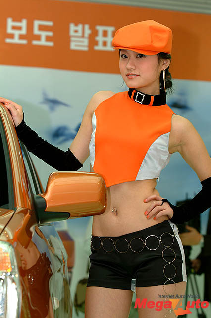 15515_11_1.jpg