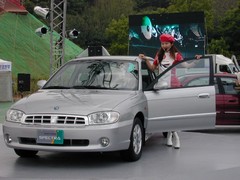 1568_2_l.jpg