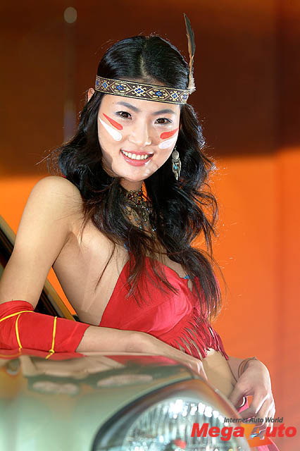 16008_15_1.jpg