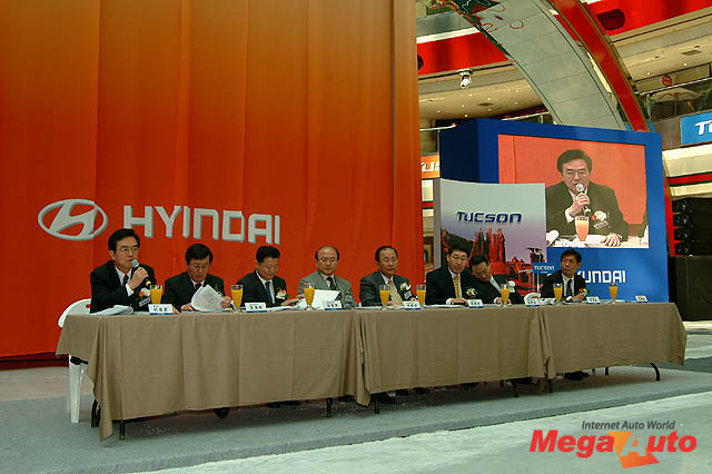 16008_4_1.jpg