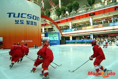 16008_6_1.jpg