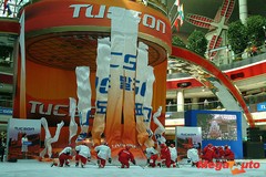 16008_8_1.jpg