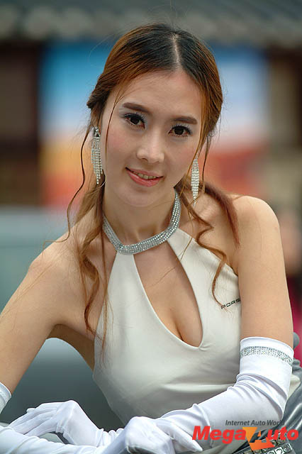 16133_13_1.jpg