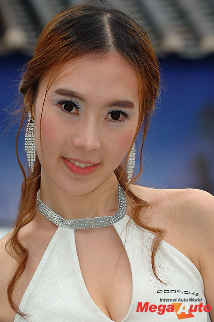 16133_15_1.jpg