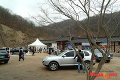 16133_5_1.jpg