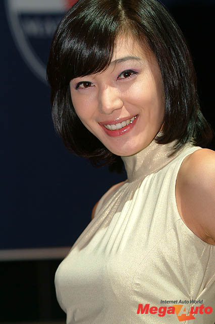 16325_12_1.jpg