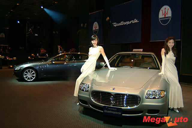 16325_7_1.jpg
