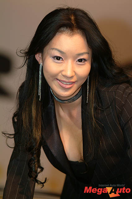 16415_12_1.jpg