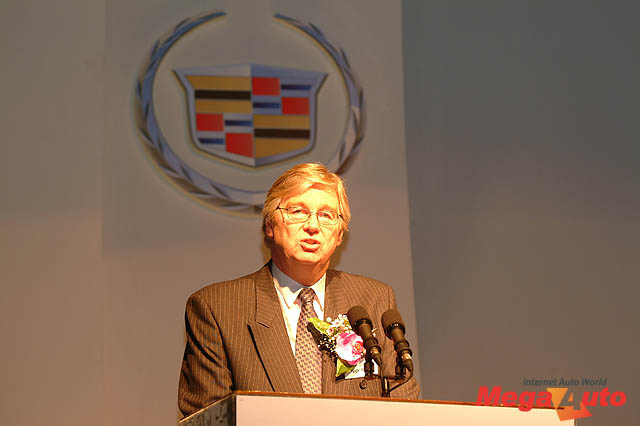 16415_2_1.jpg
