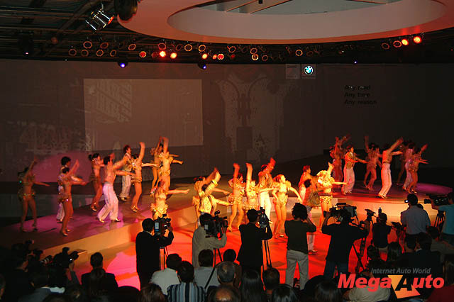 18737_3_1.jpg