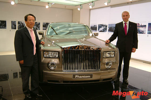 19973_5_1.jpg