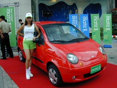 2146_1_l.jpg