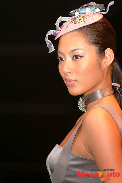 24370_12_1.jpg