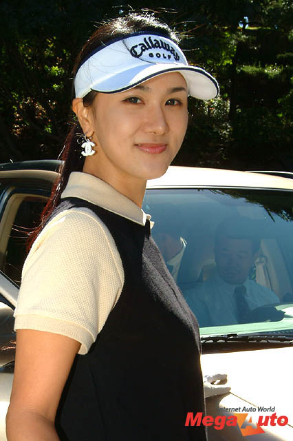 24538_12_1.jpg