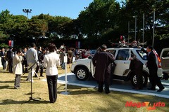 24538_6_1.jpg