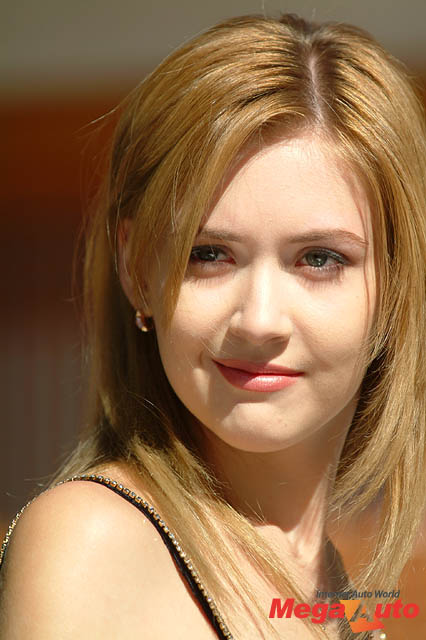 24611_10_1.jpg