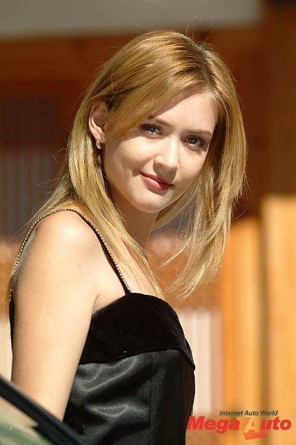 24611_13_1.jpg